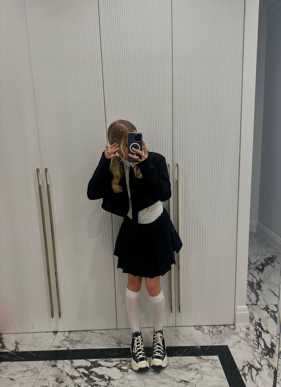 Машера Photo #73