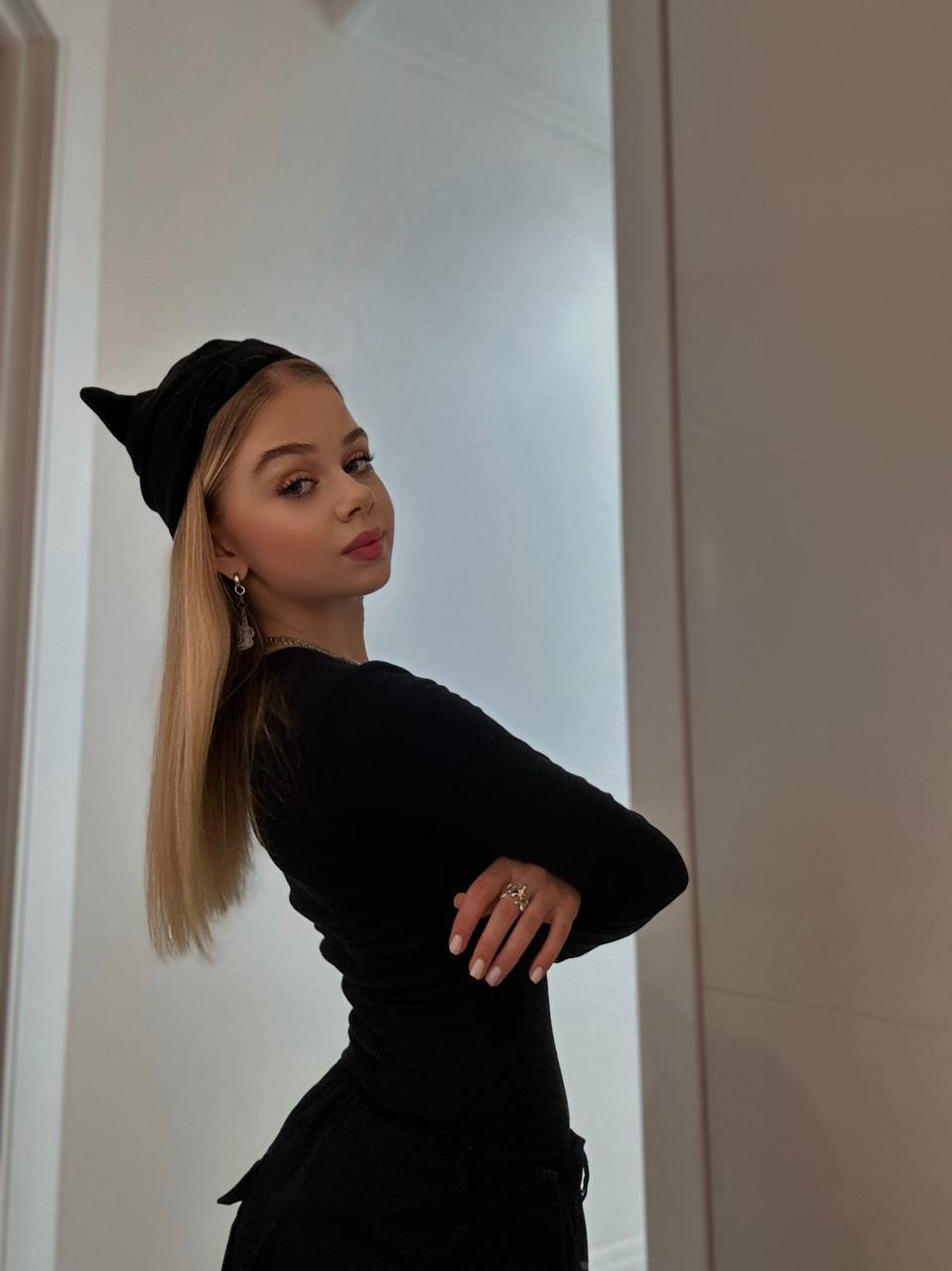 Машера Photo #74