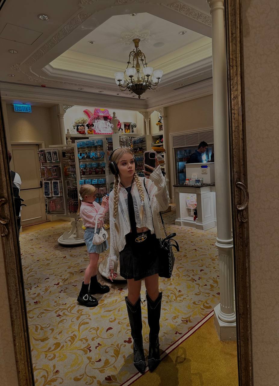 Машера Photo #77