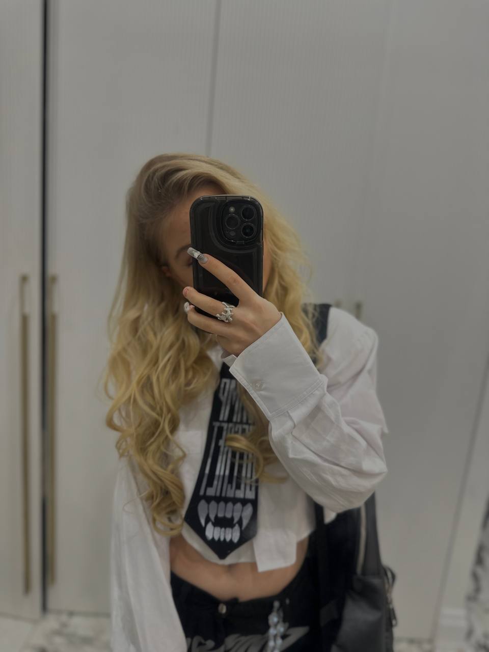 Машера Photo #87