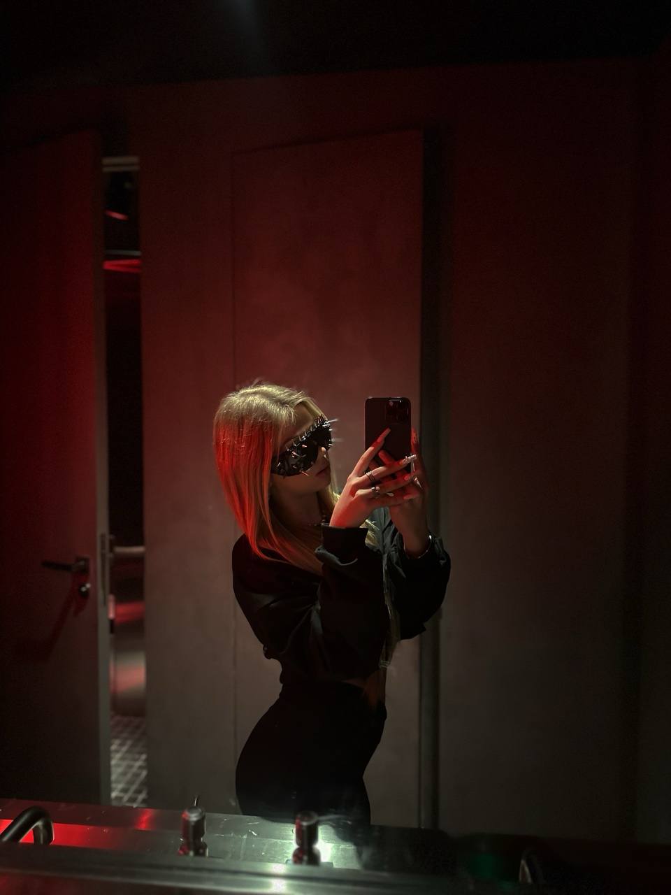 Машера Photo #90