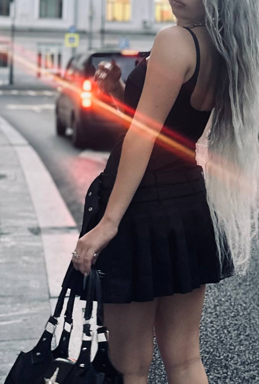 Машера Photo #126
