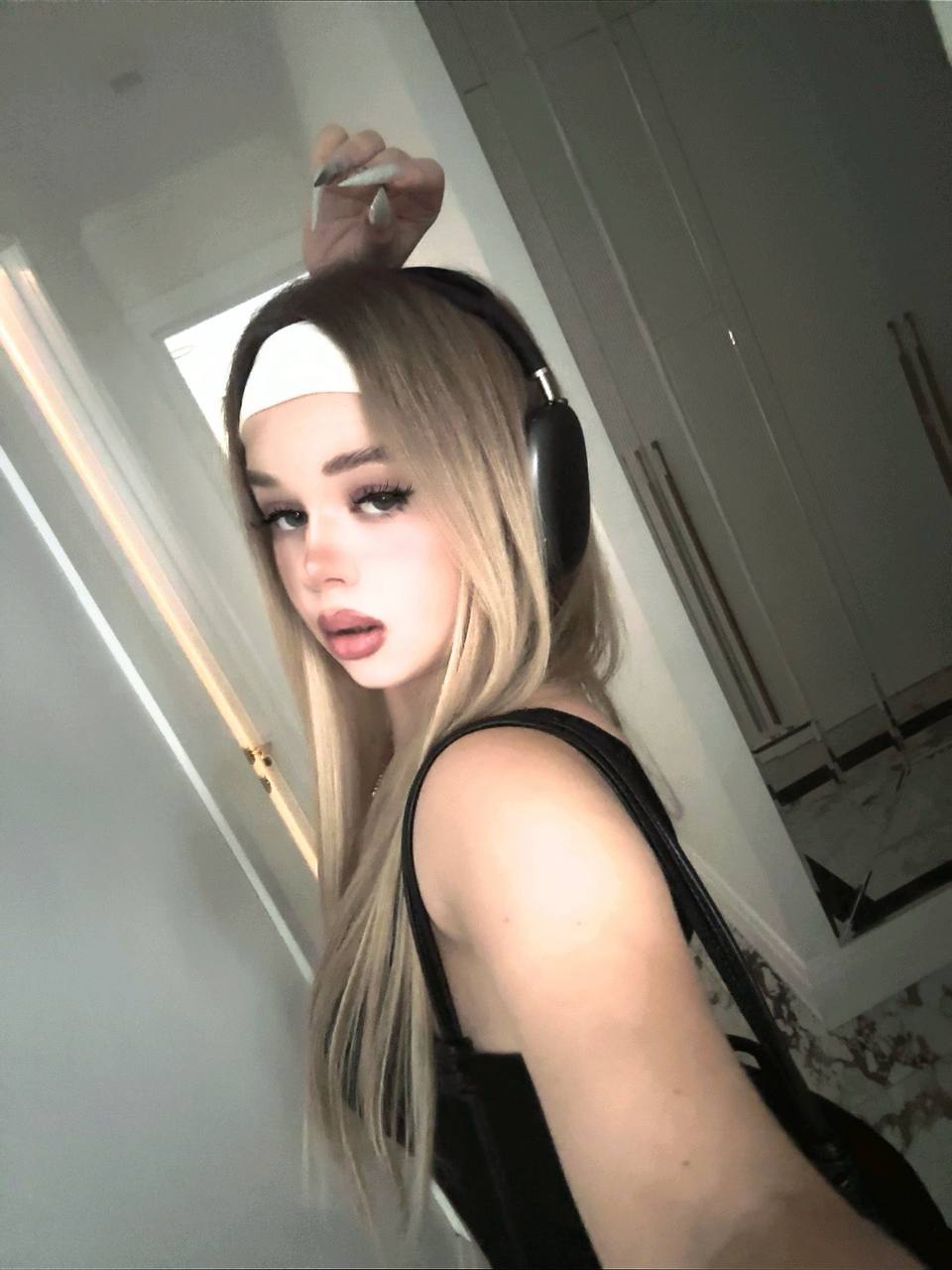 Машера Photo #141