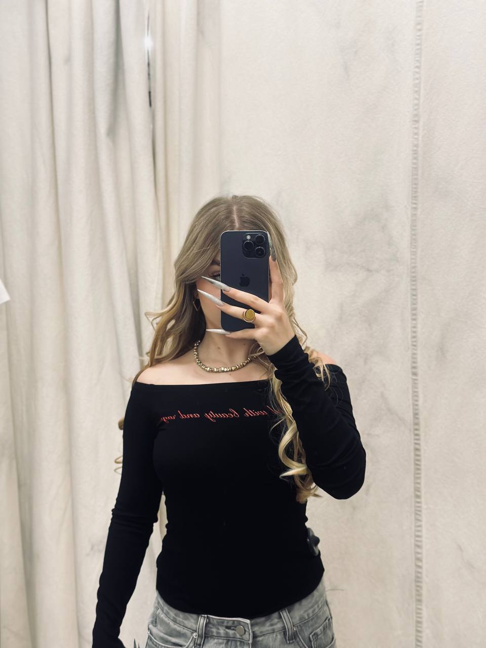 Машера Photo #143