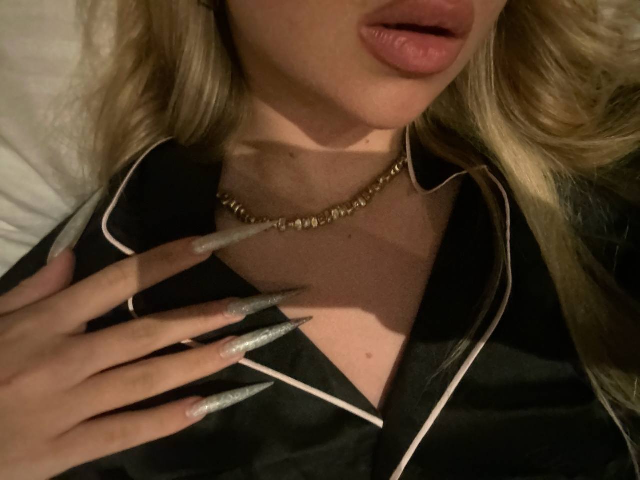 Машера Photo #42