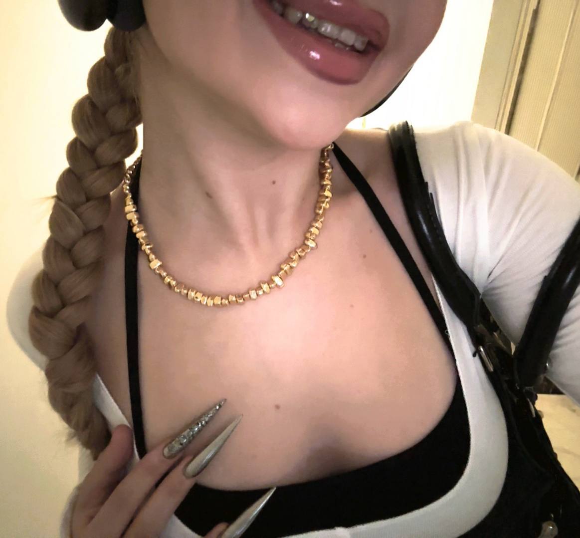 Машера Photo #39