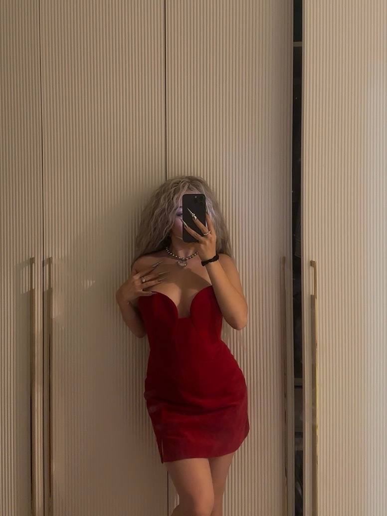 Машера Photo #43