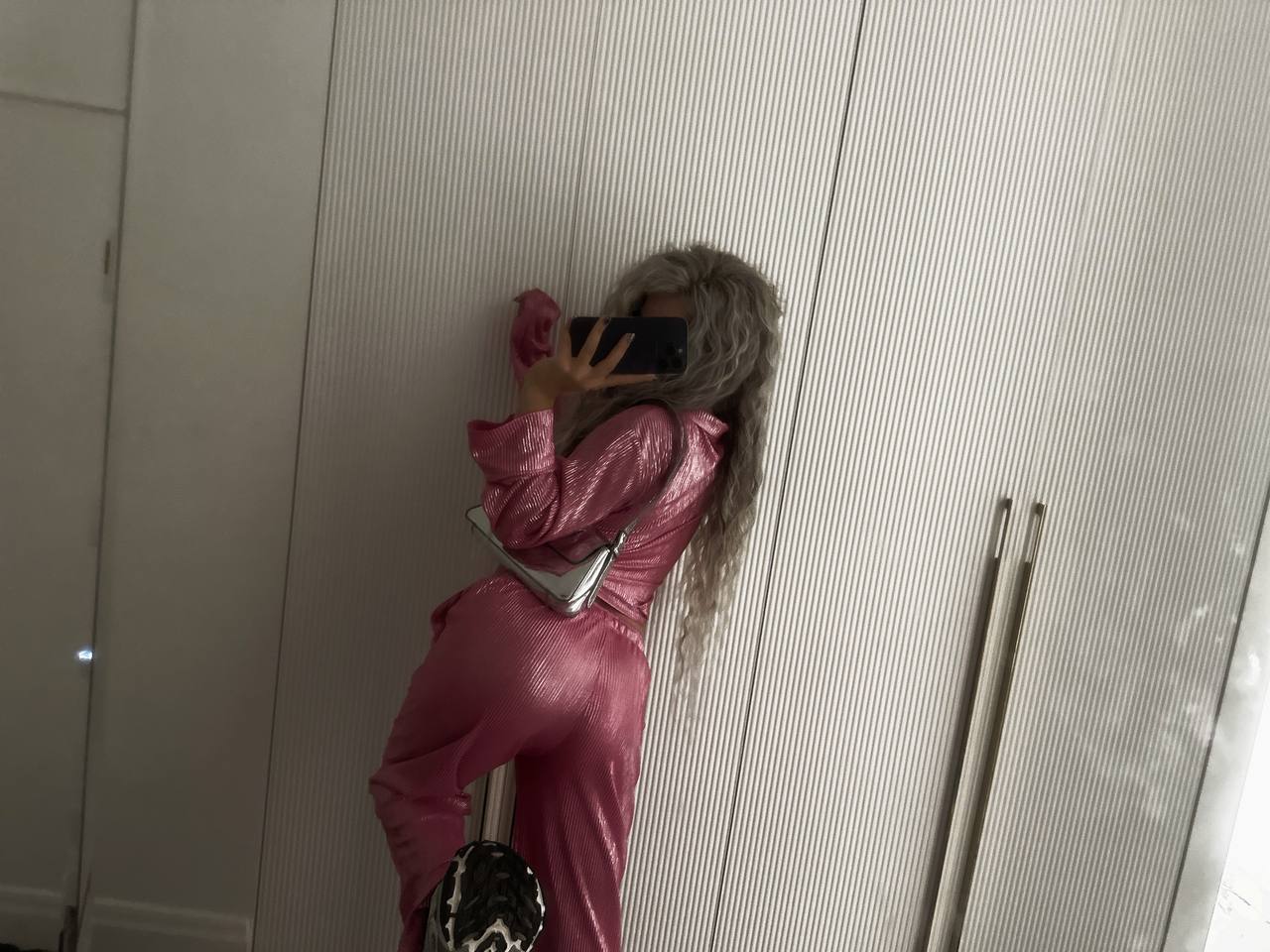 Машера Photo #26