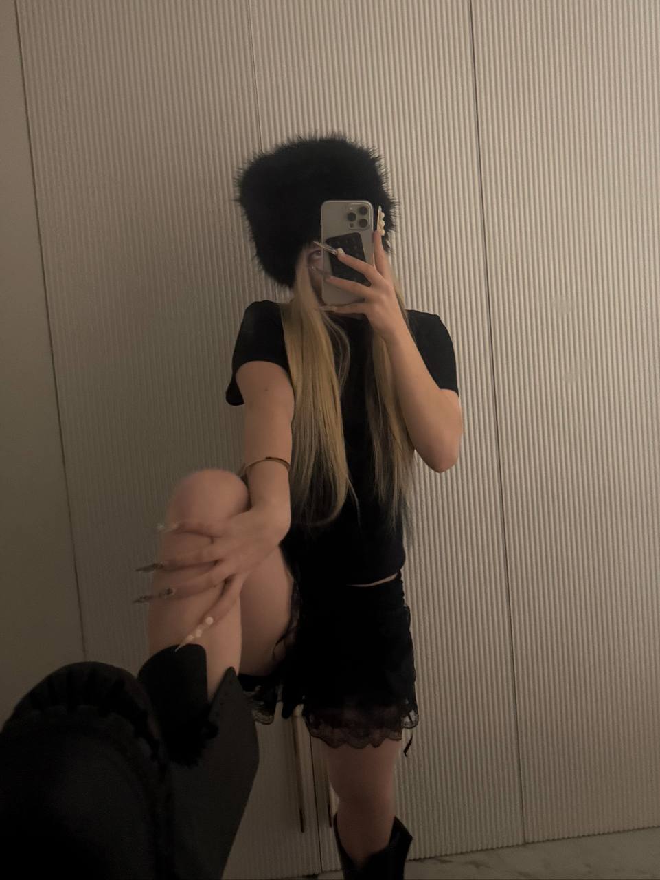 Машера Photo #34