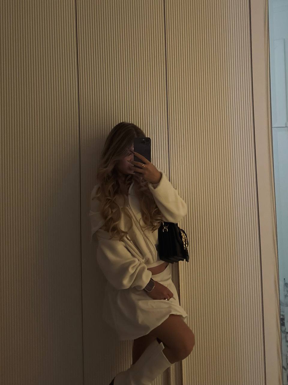 Машера Photo #33