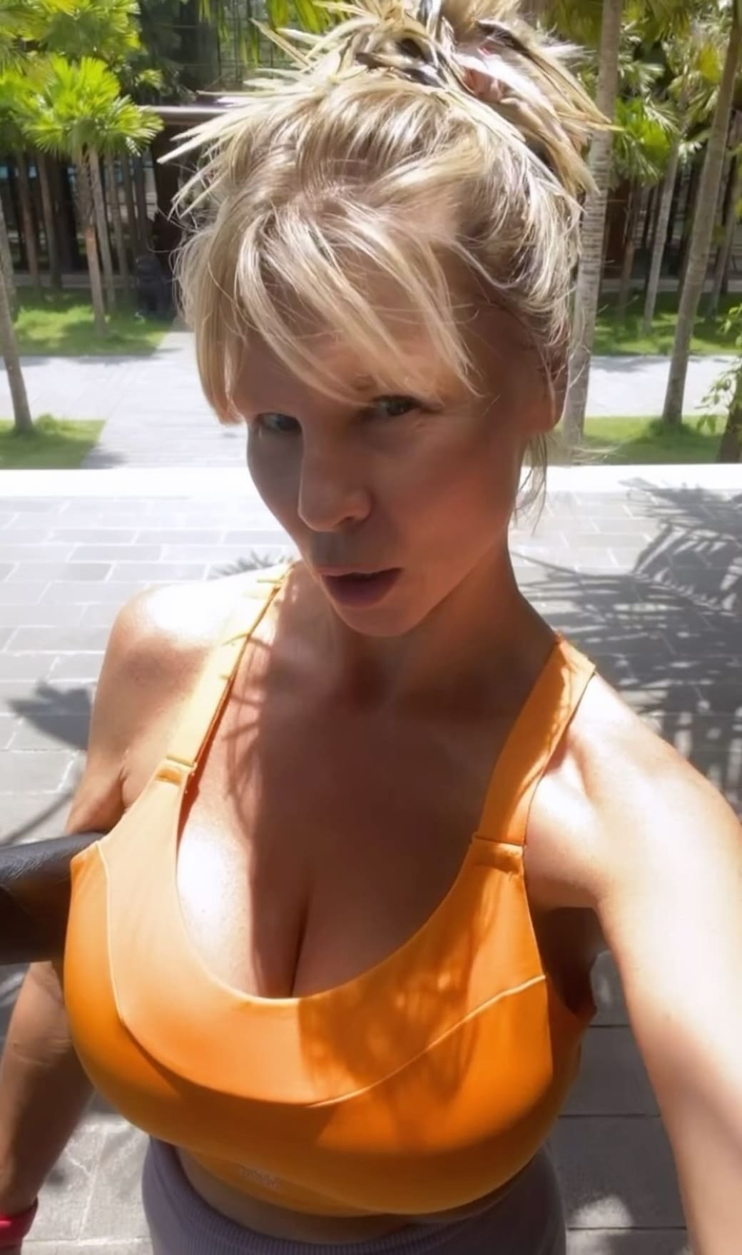 Надя Сказка Photo #122