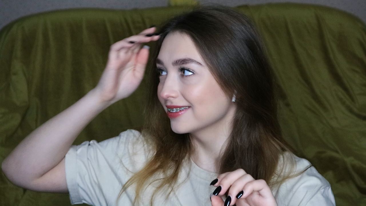 Ностя Photo #22