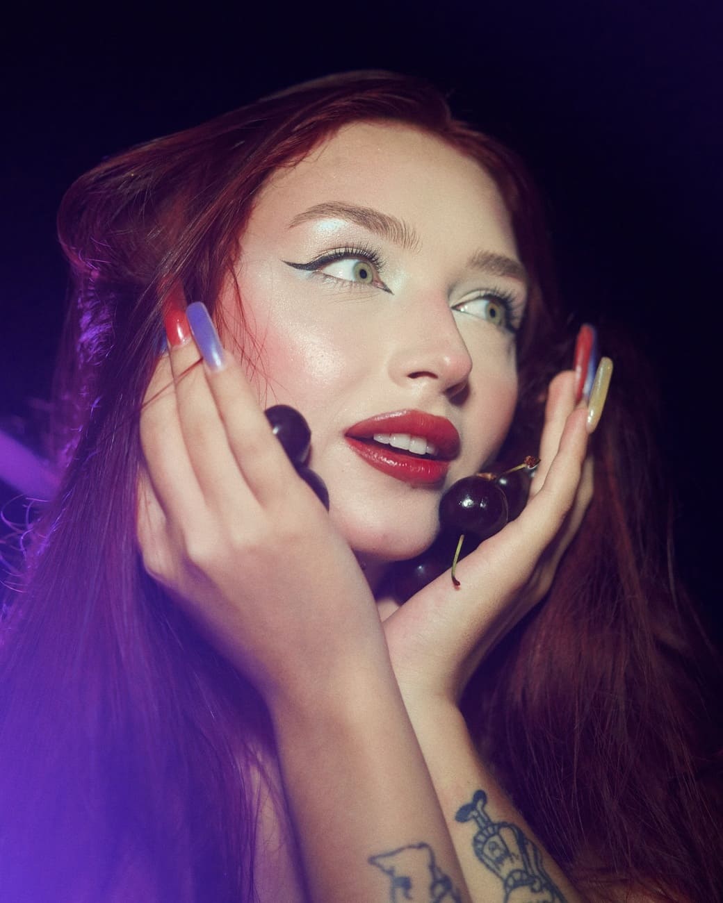 Ностя Photo #24
