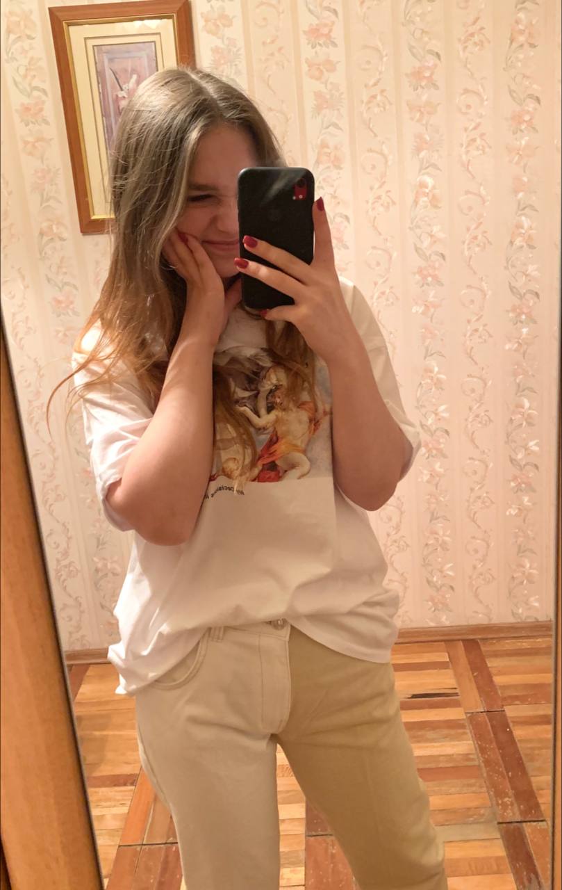 Ностя Photo #28