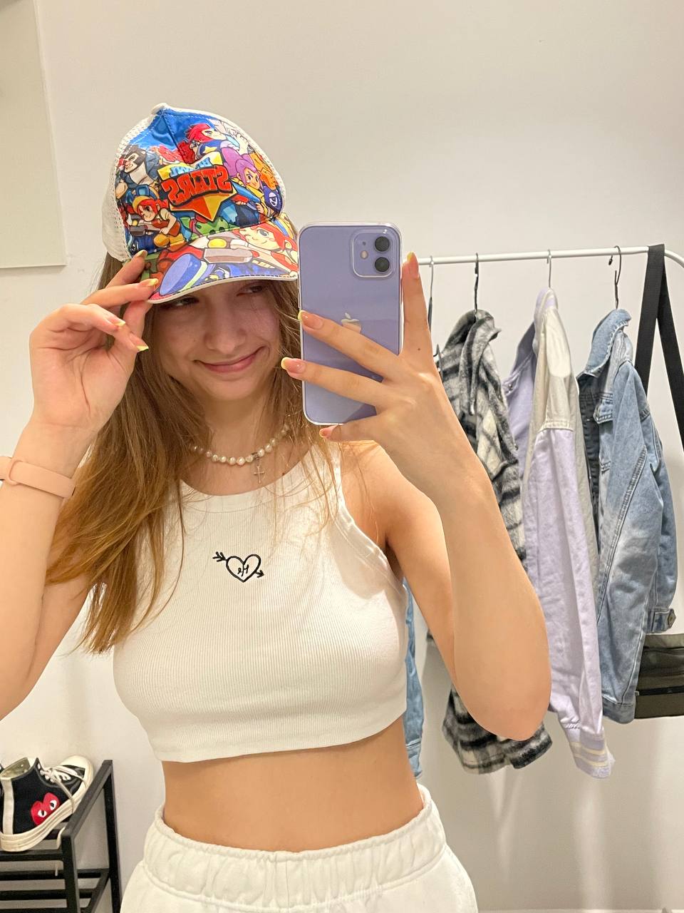 Ностя Photo #57