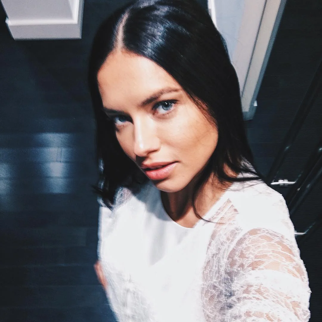 Адриана Лима Photo #111