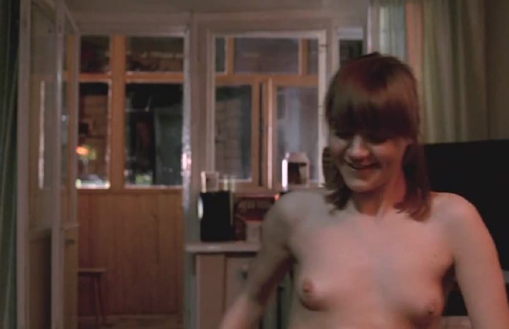 Анна Уколова Photo #25