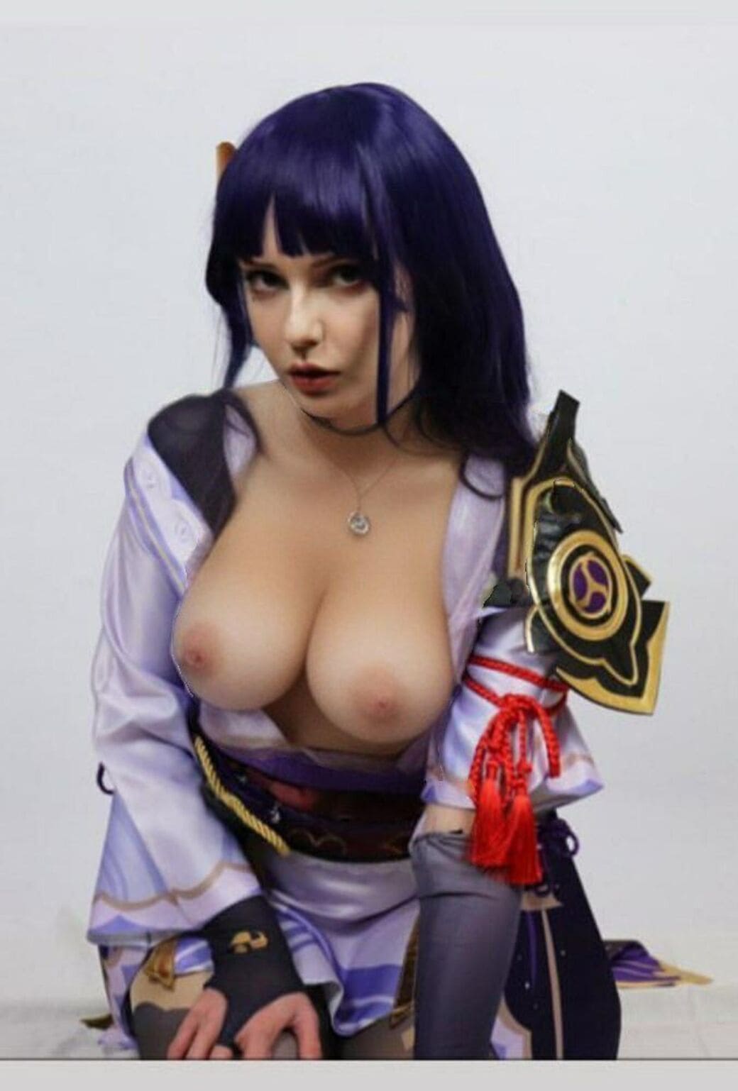 Юмилия Photo #21