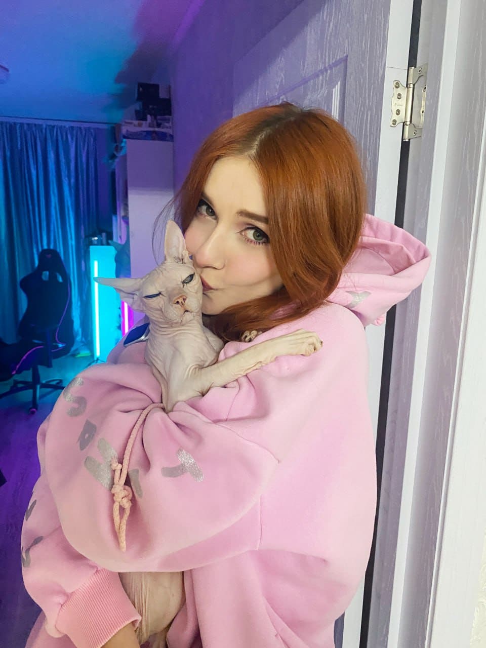 Юмилия Photo #51