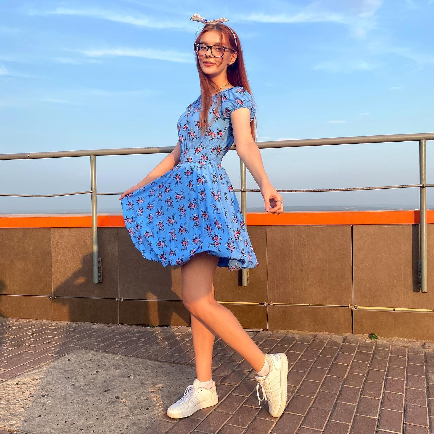 Юмилия Photo #68