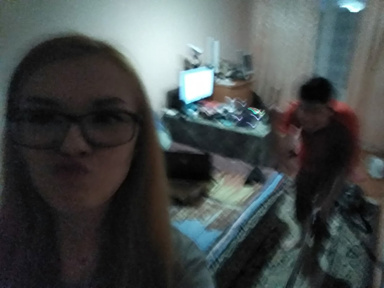 Юмилия Photo #56