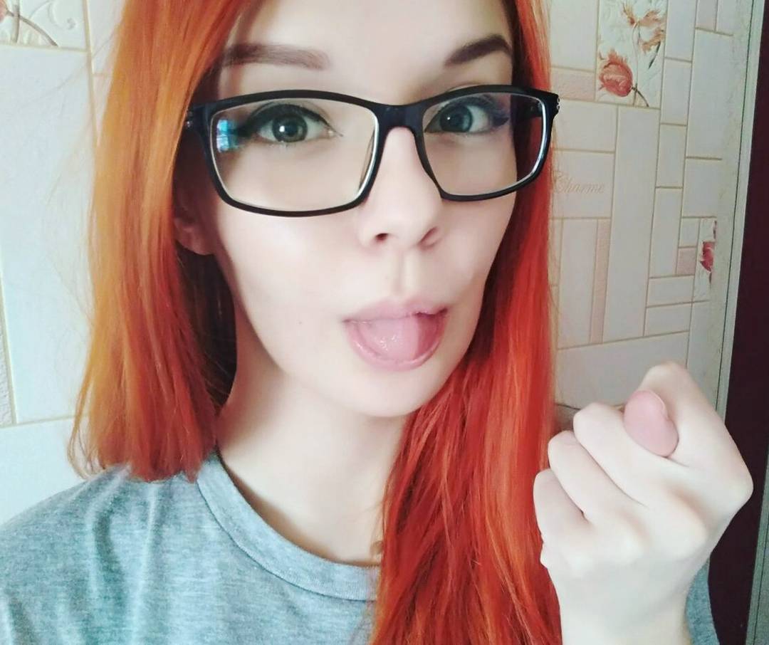 Юмилия Photo #58