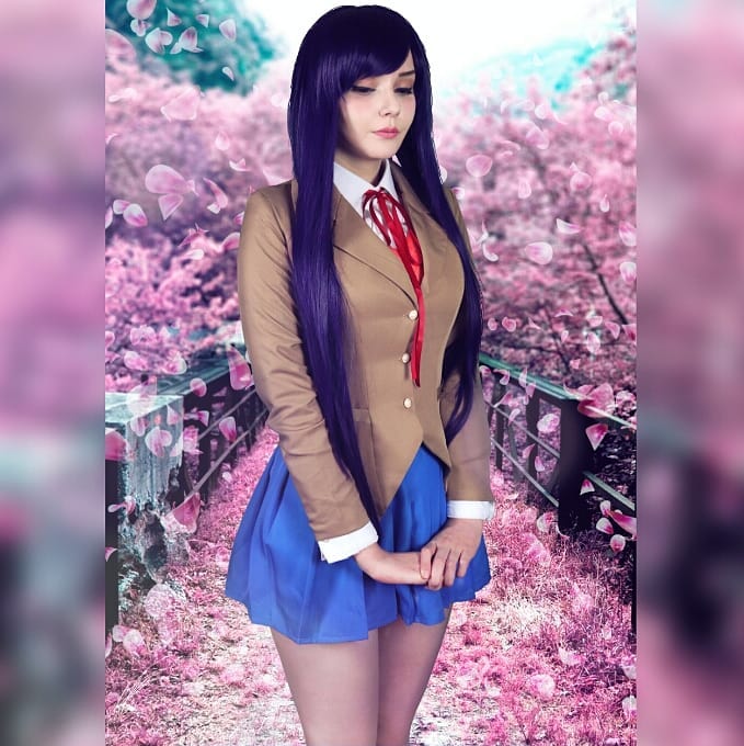 Юмилия Photo #60