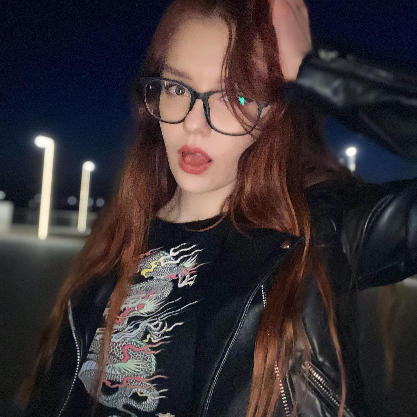 Юмилия Photo #70