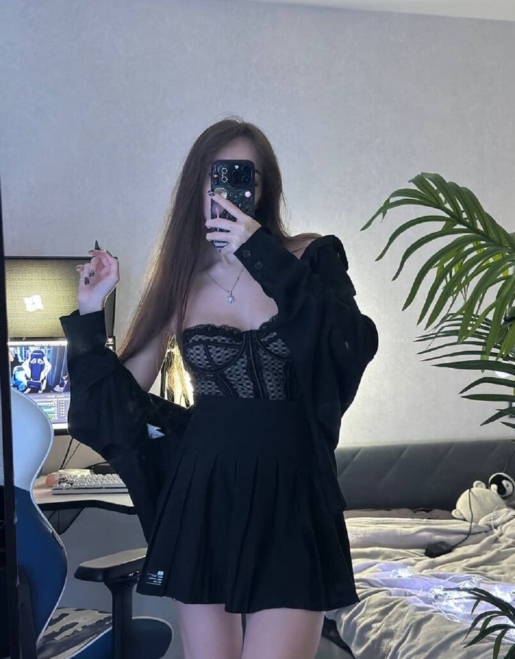 Виктория Писарева Photo #27