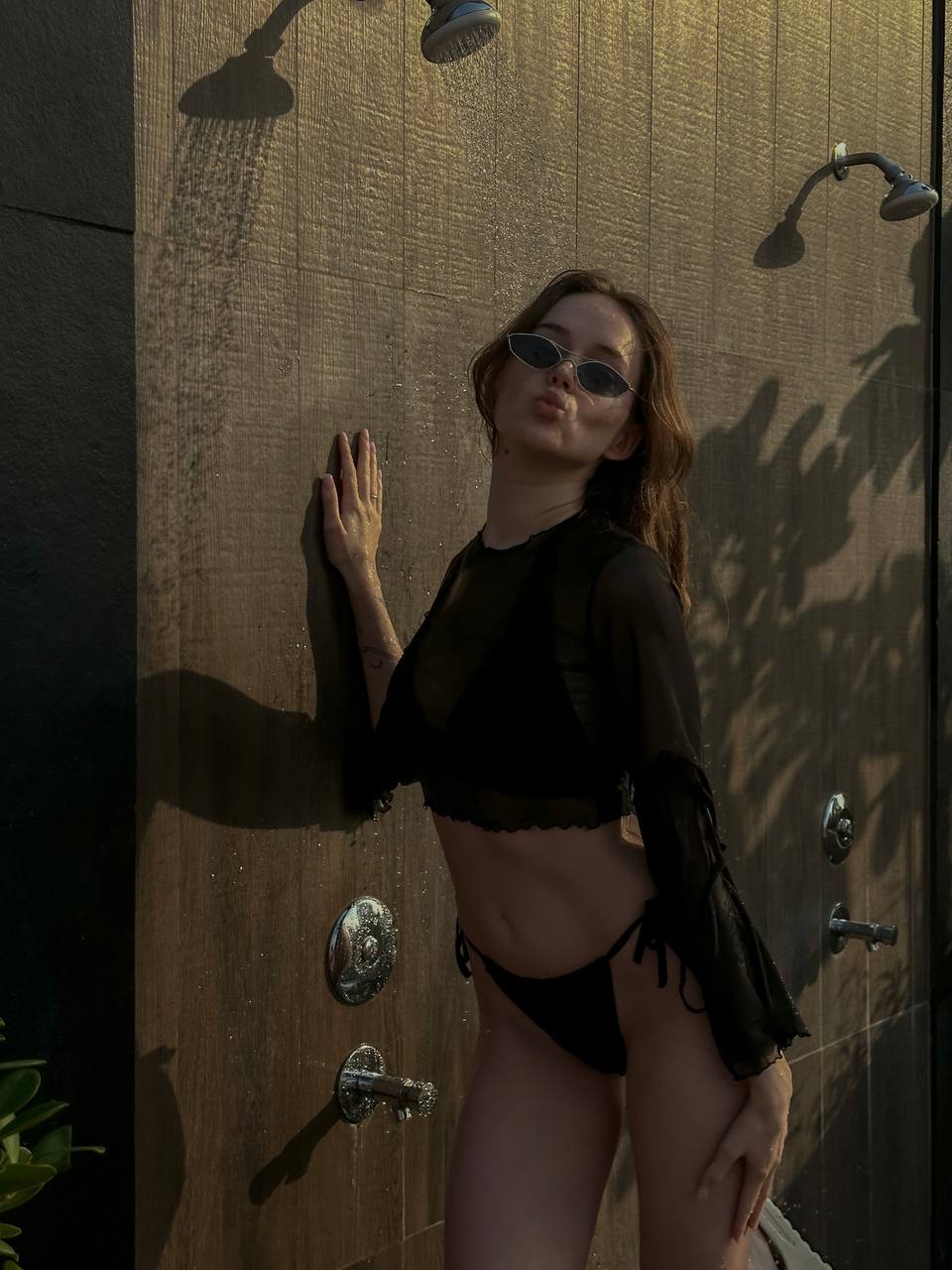 Виктория Писарева Photo #19