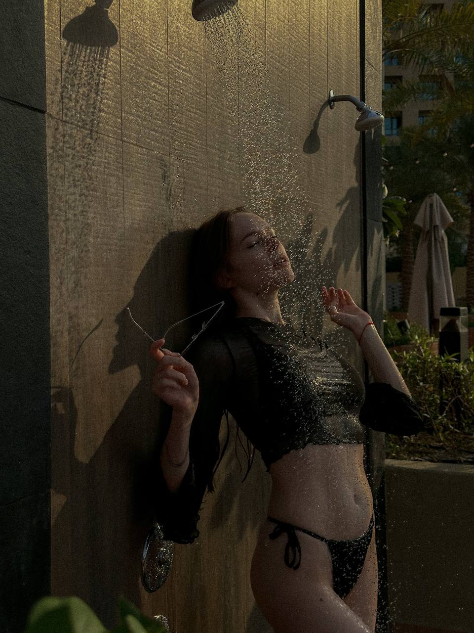 Виктория Писарева Photo #20
