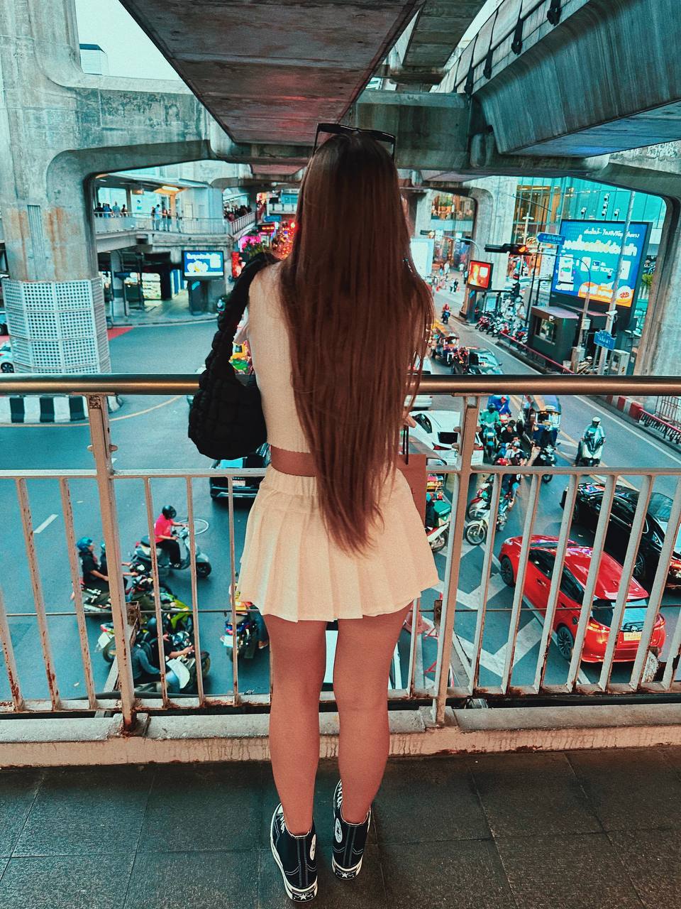 Ностя Photo #11