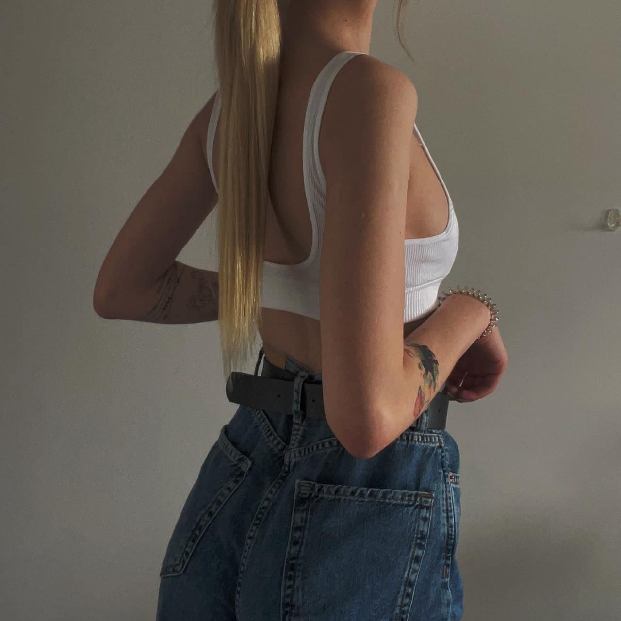Рина Гражина Photo #29