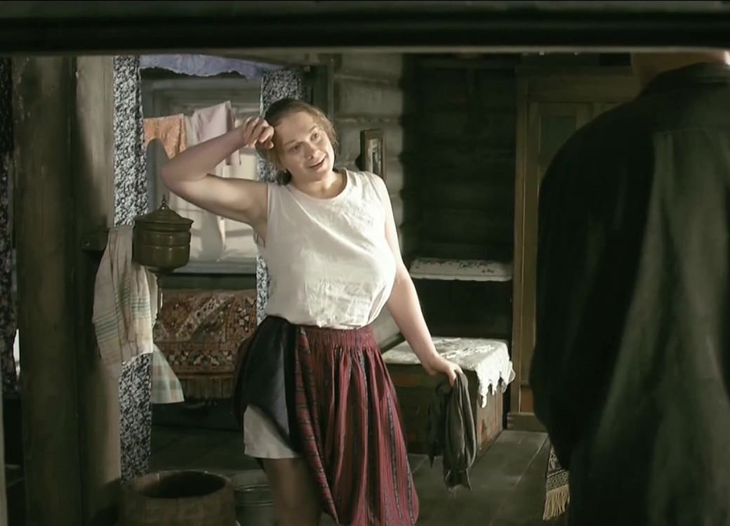 Светлана Колпакова Photo #19
