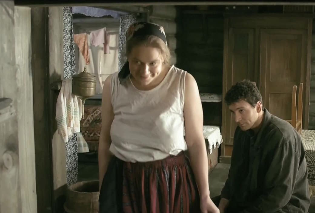 Светлана Колпакова Photo #20