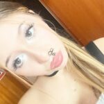 Соня Кент