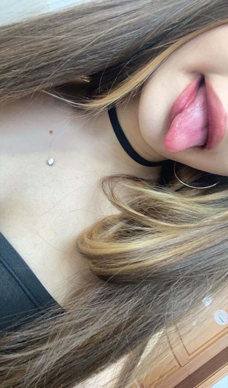 Соня Кент Photo #12