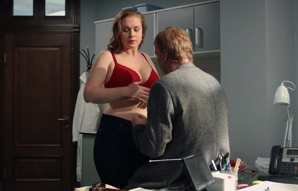 Светлана Колпакова Photo #21