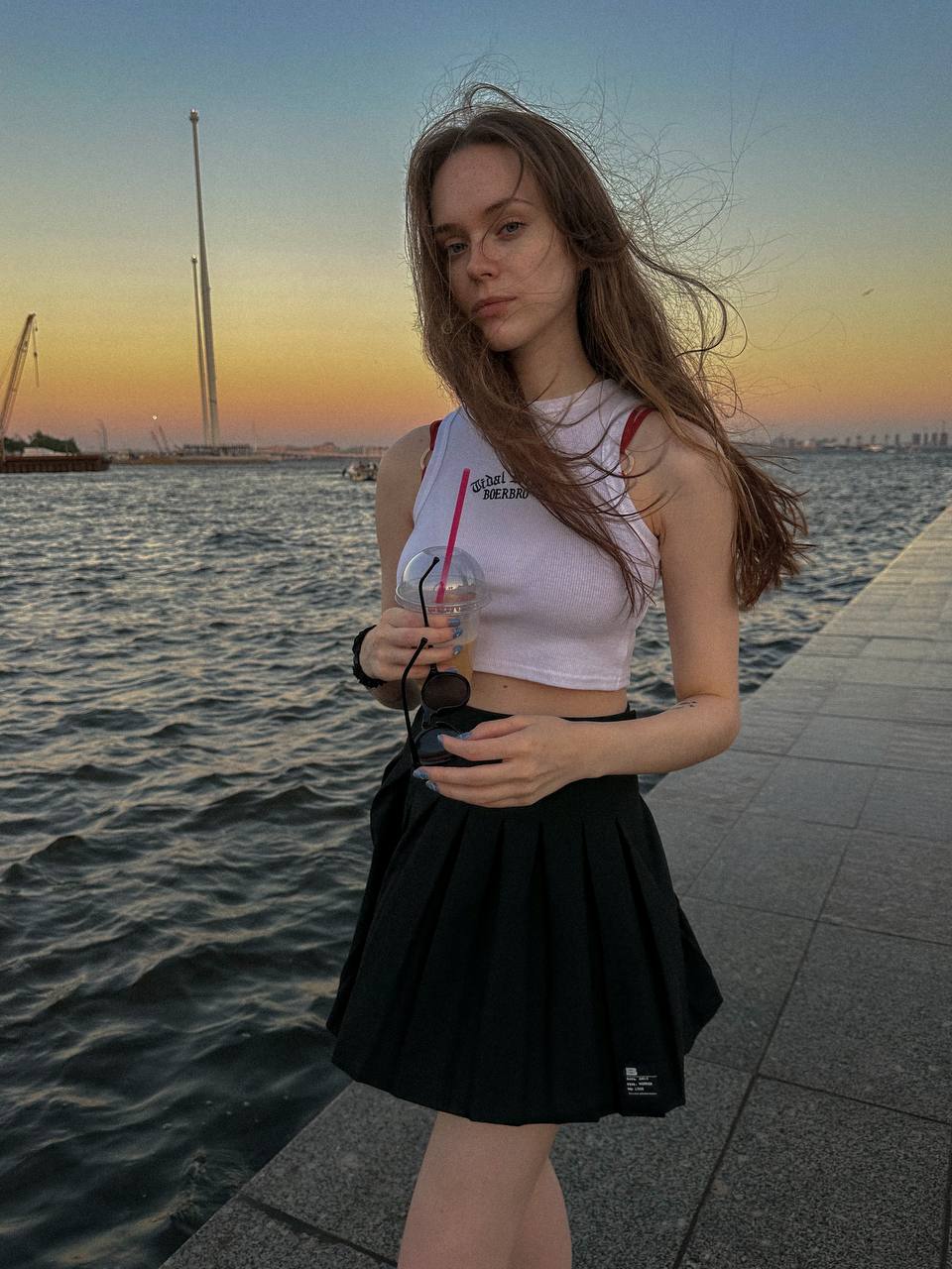 Виктория Писарева Photo #50