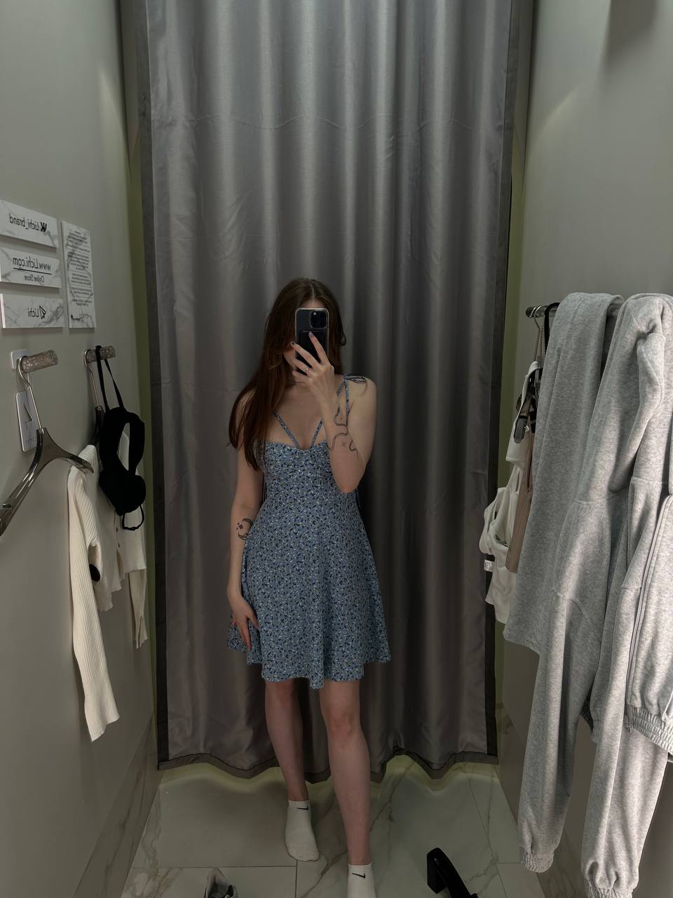 Виктория Писарева Photo #94