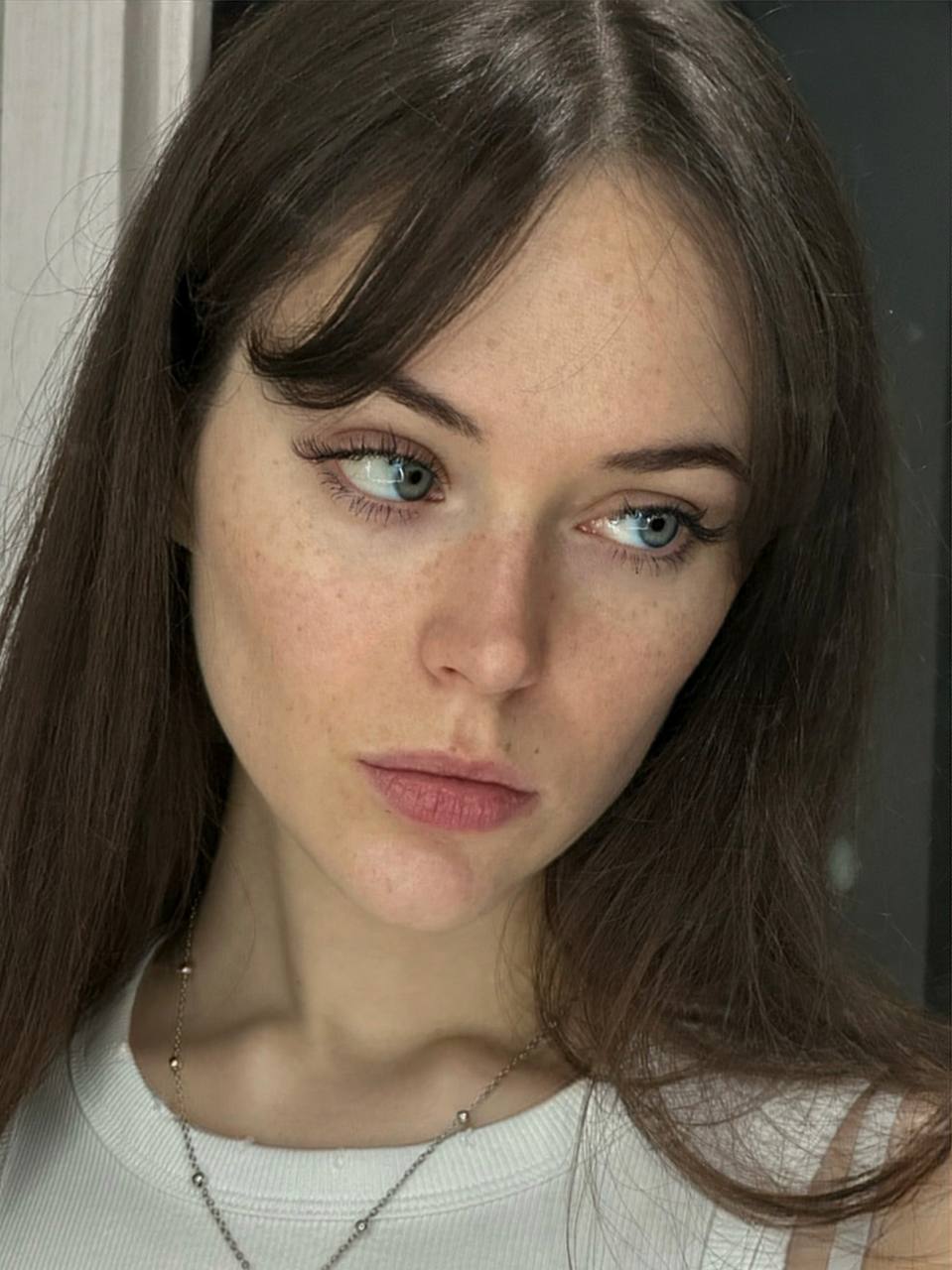 Виктория Писарева Photo #81