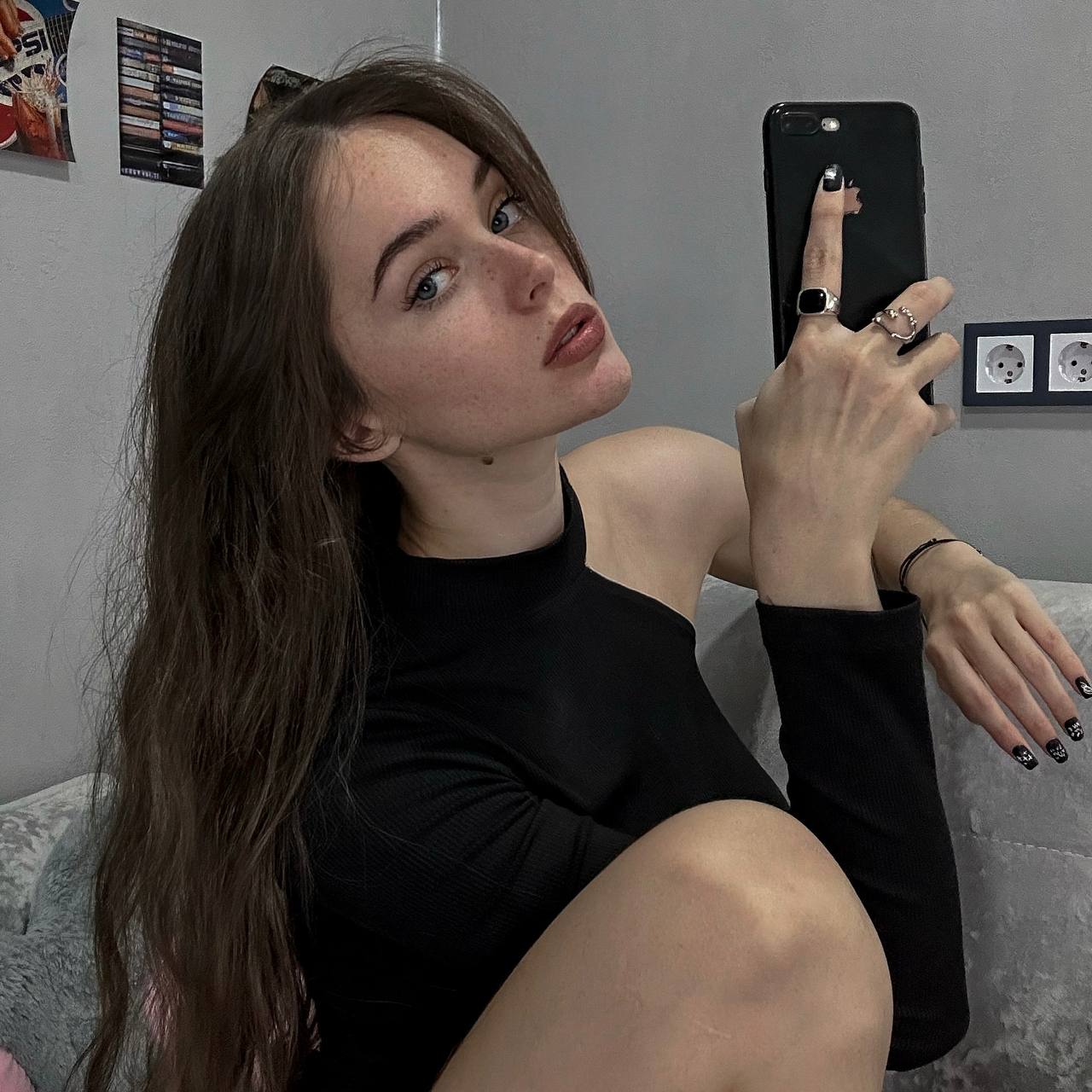 Виктория Писарева Photo #45