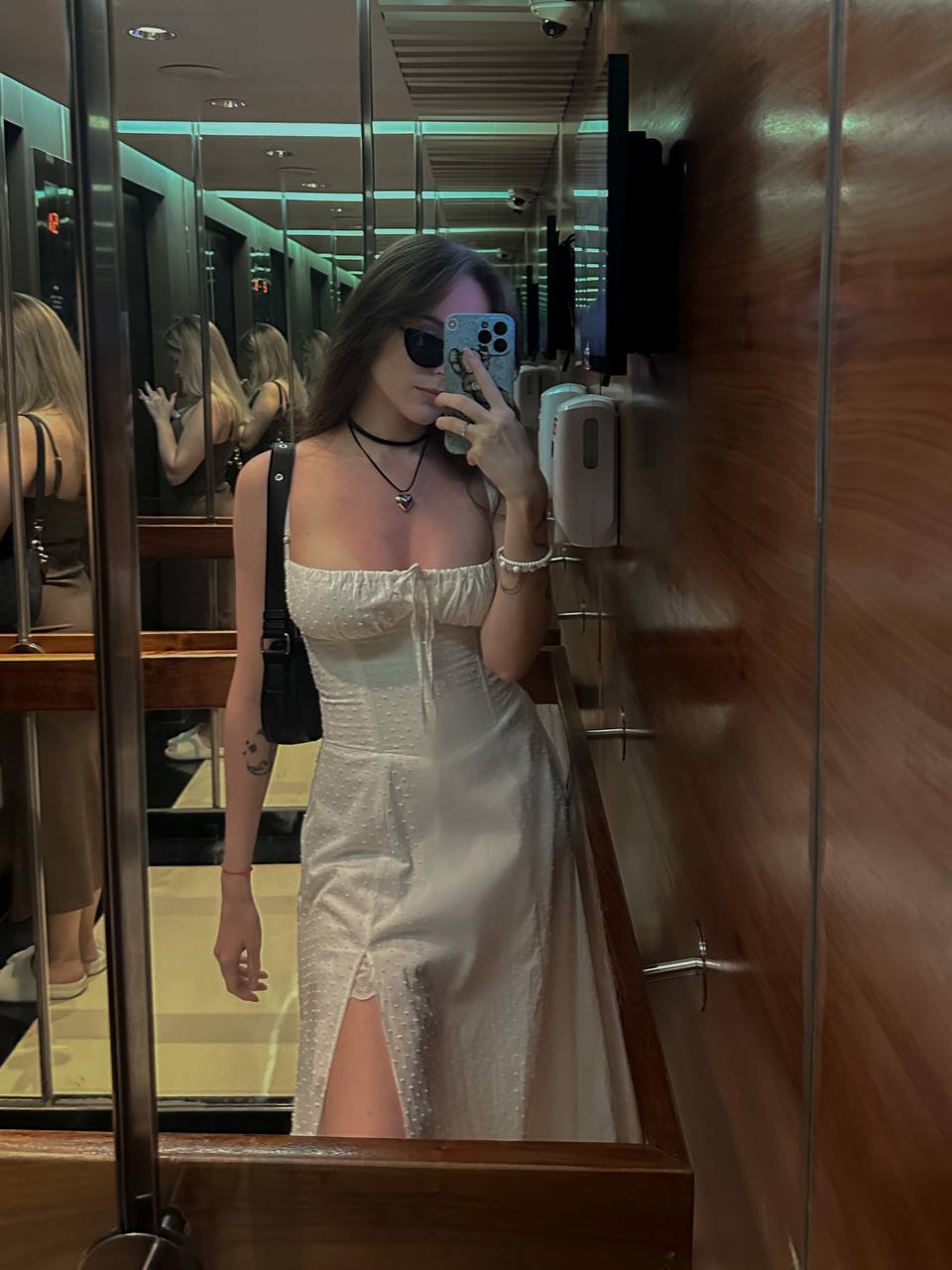 Виктория Писарева Photo #101