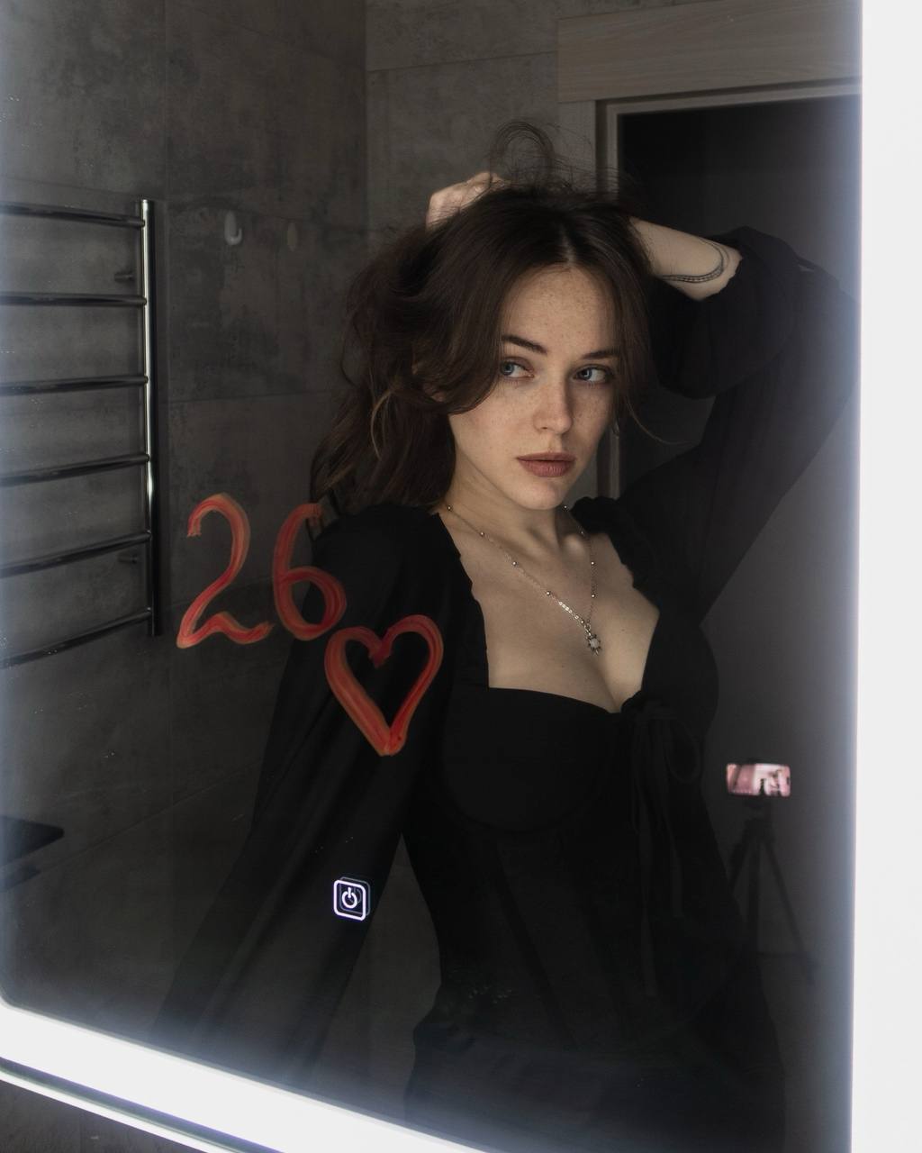 Виктория Писарева Photo #154