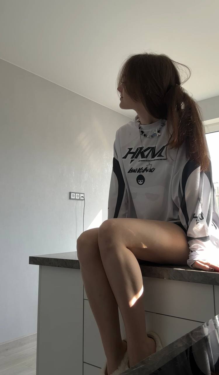 Виктория Писарева Photo #166