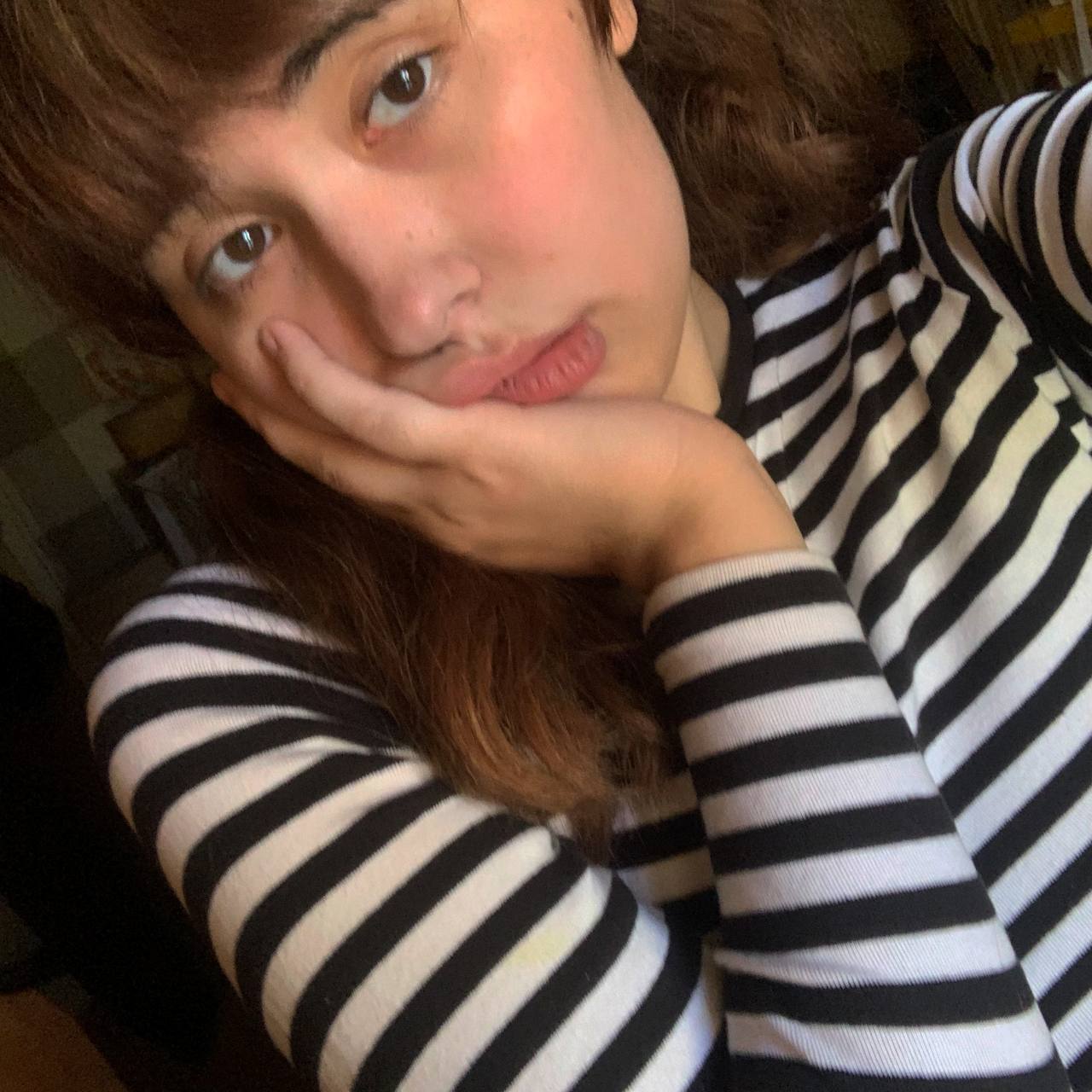 Жанна Кашенцова Photo #38