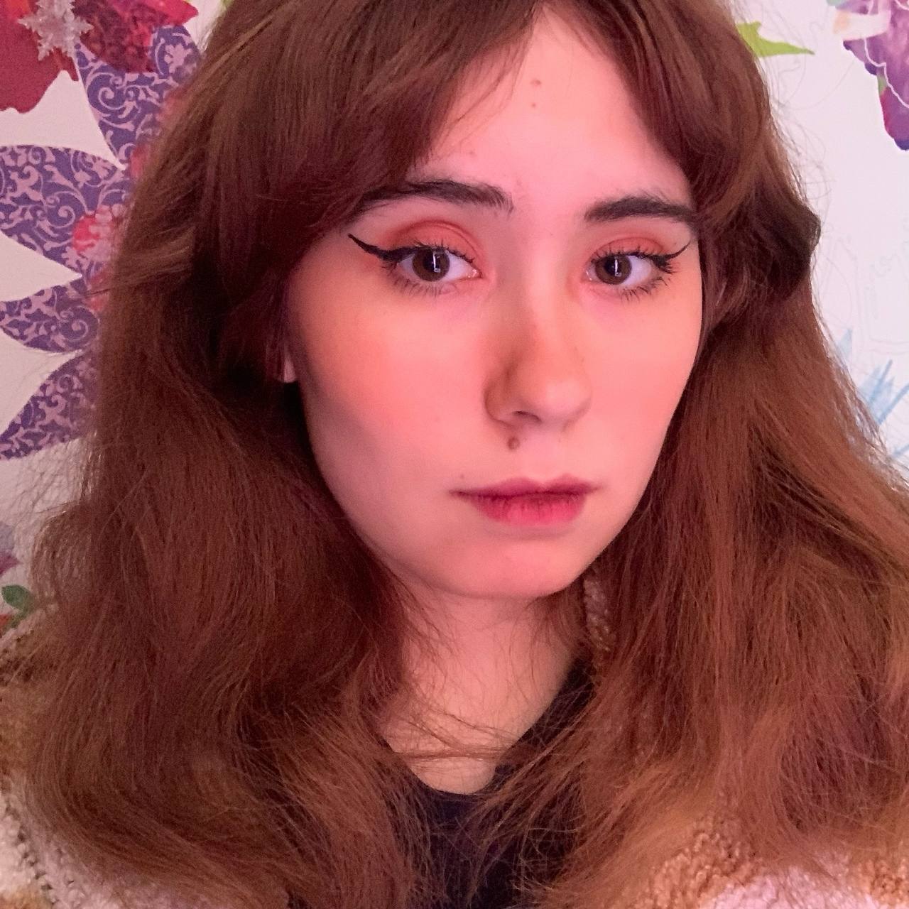 Жанна Кашенцова Photo #20