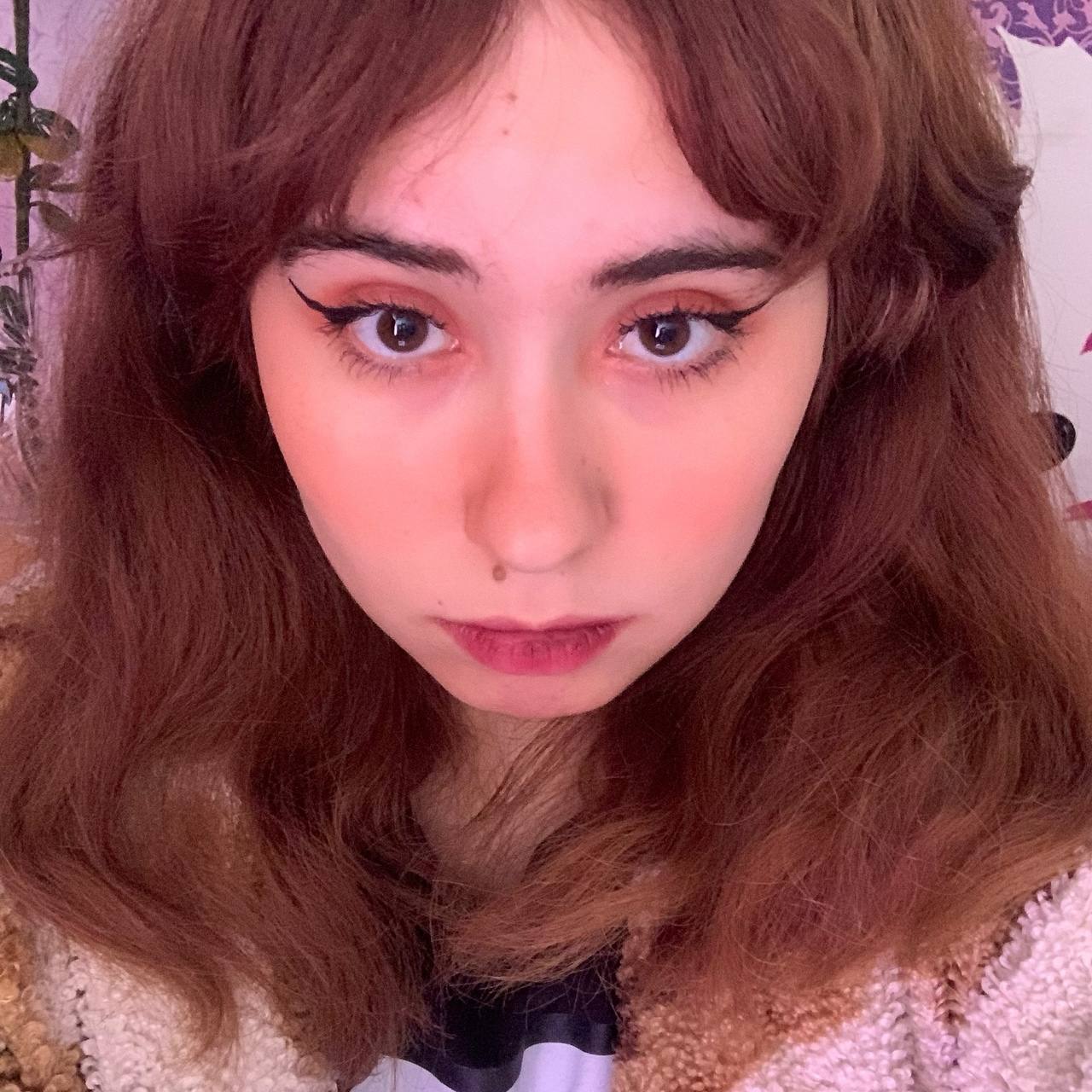 Жанна Кашенцова Photo #19