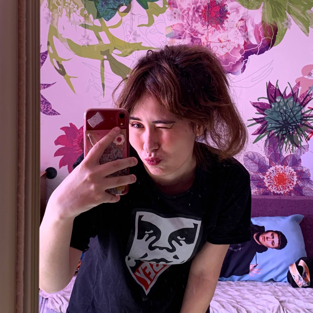 Жанна Кашенцова Photo #32