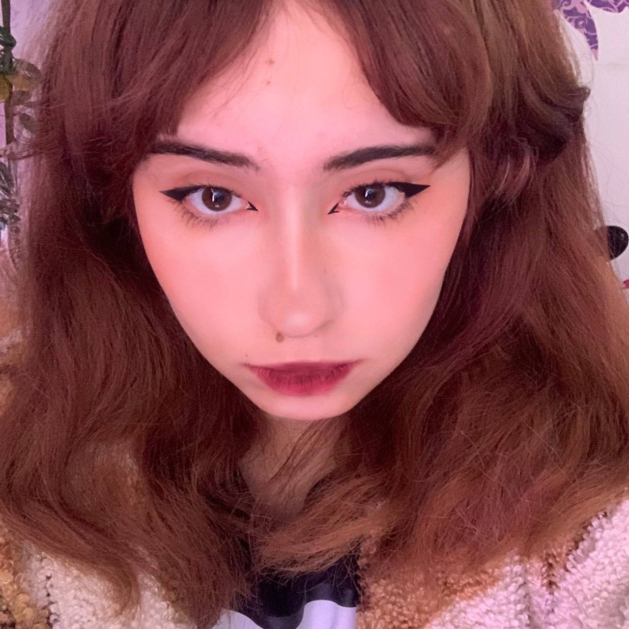 Жанна Кашенцова Photo #23